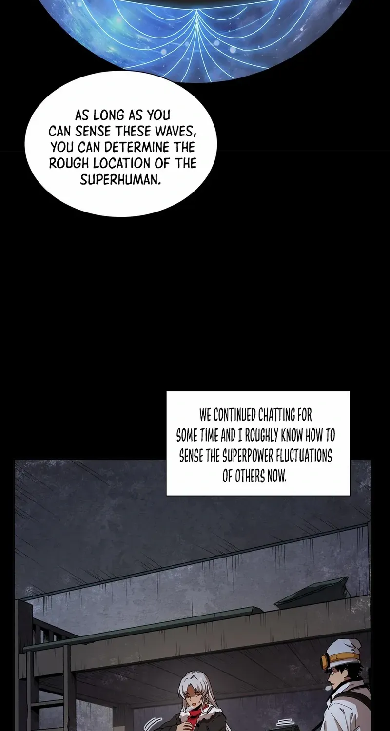 Chapter 50 — page 52