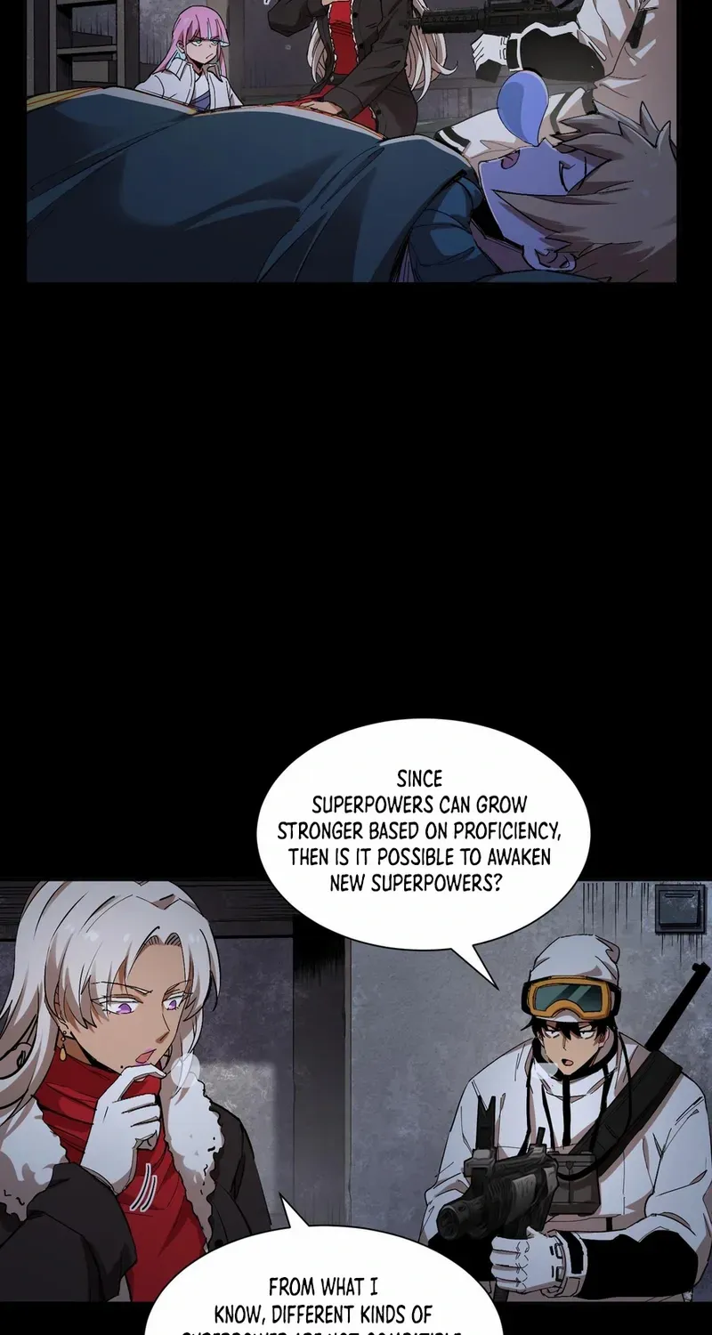 Chapter 50 — page 53