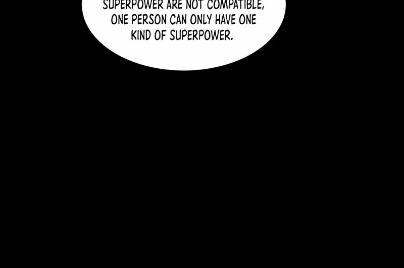 Chapter 50 — page 54