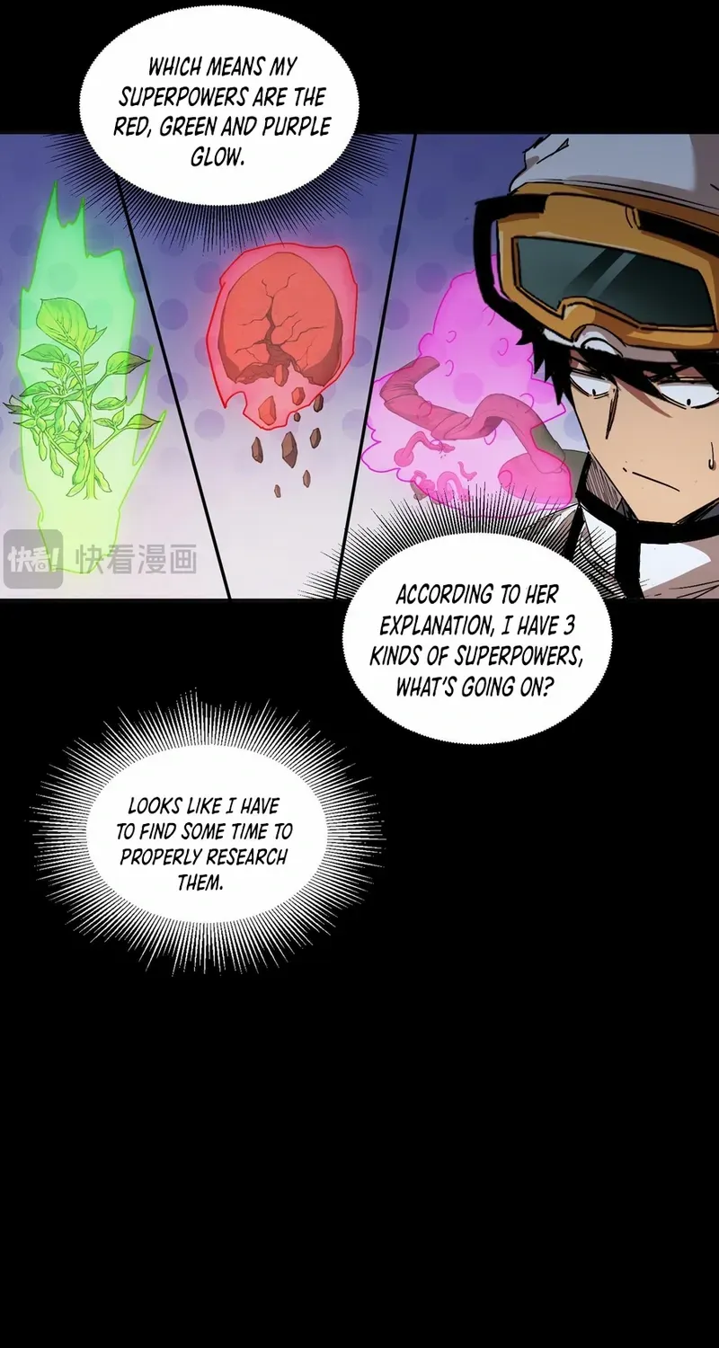 Chapter 50 — page 55