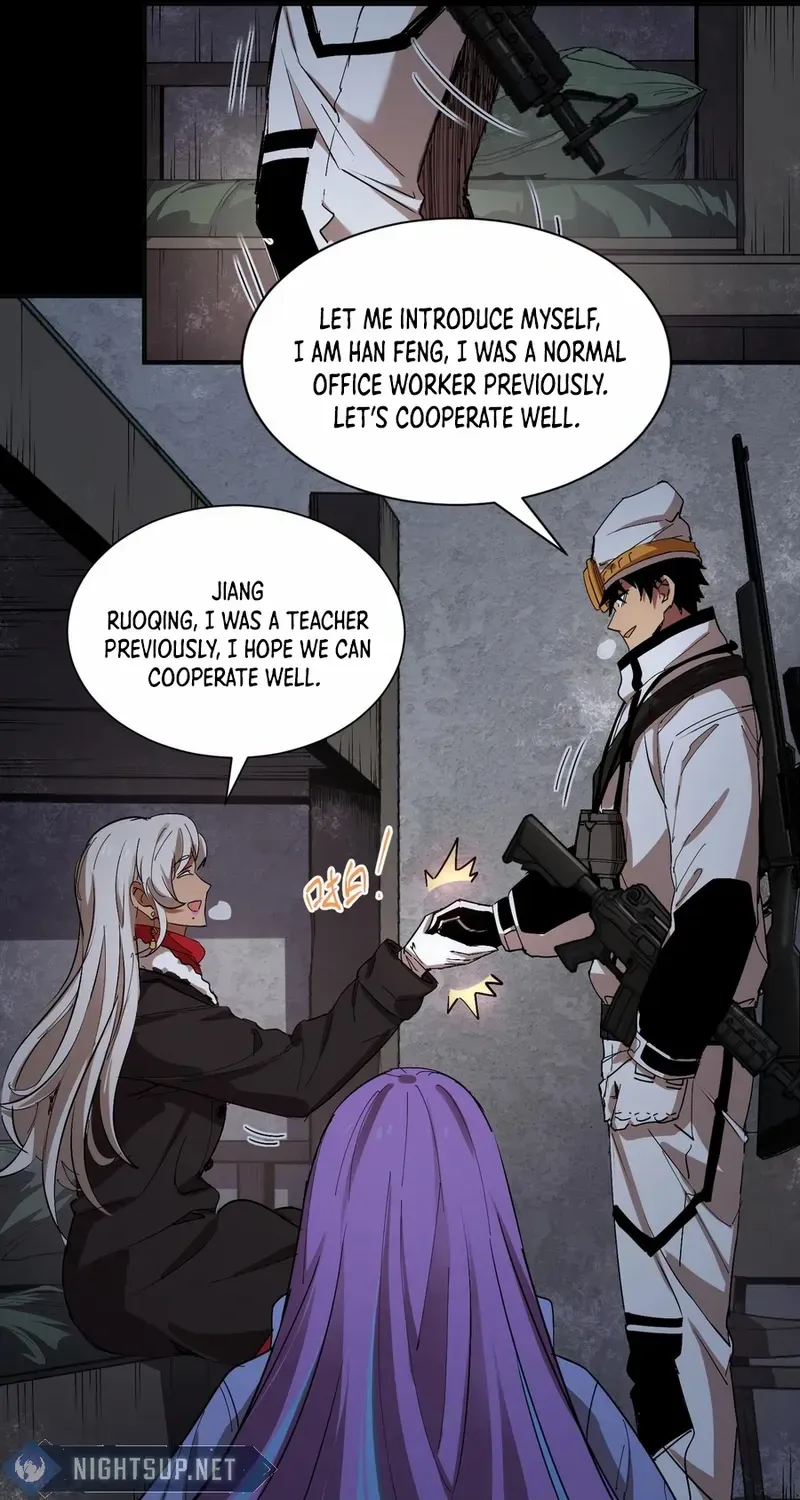 Chapter 50 — page 56