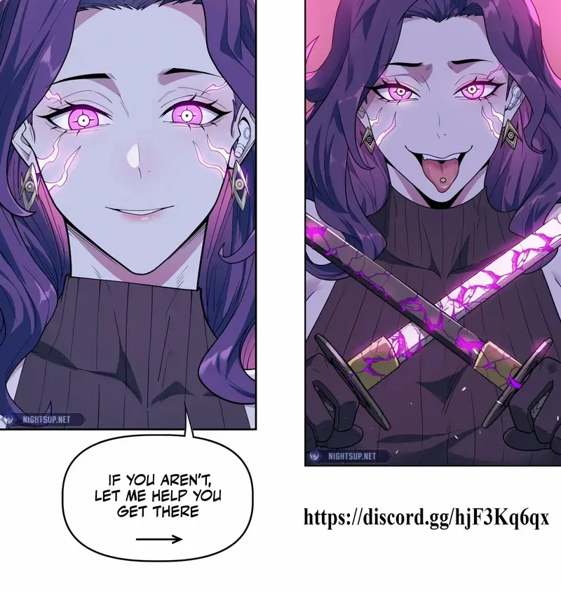 Chapter 50 — page 63