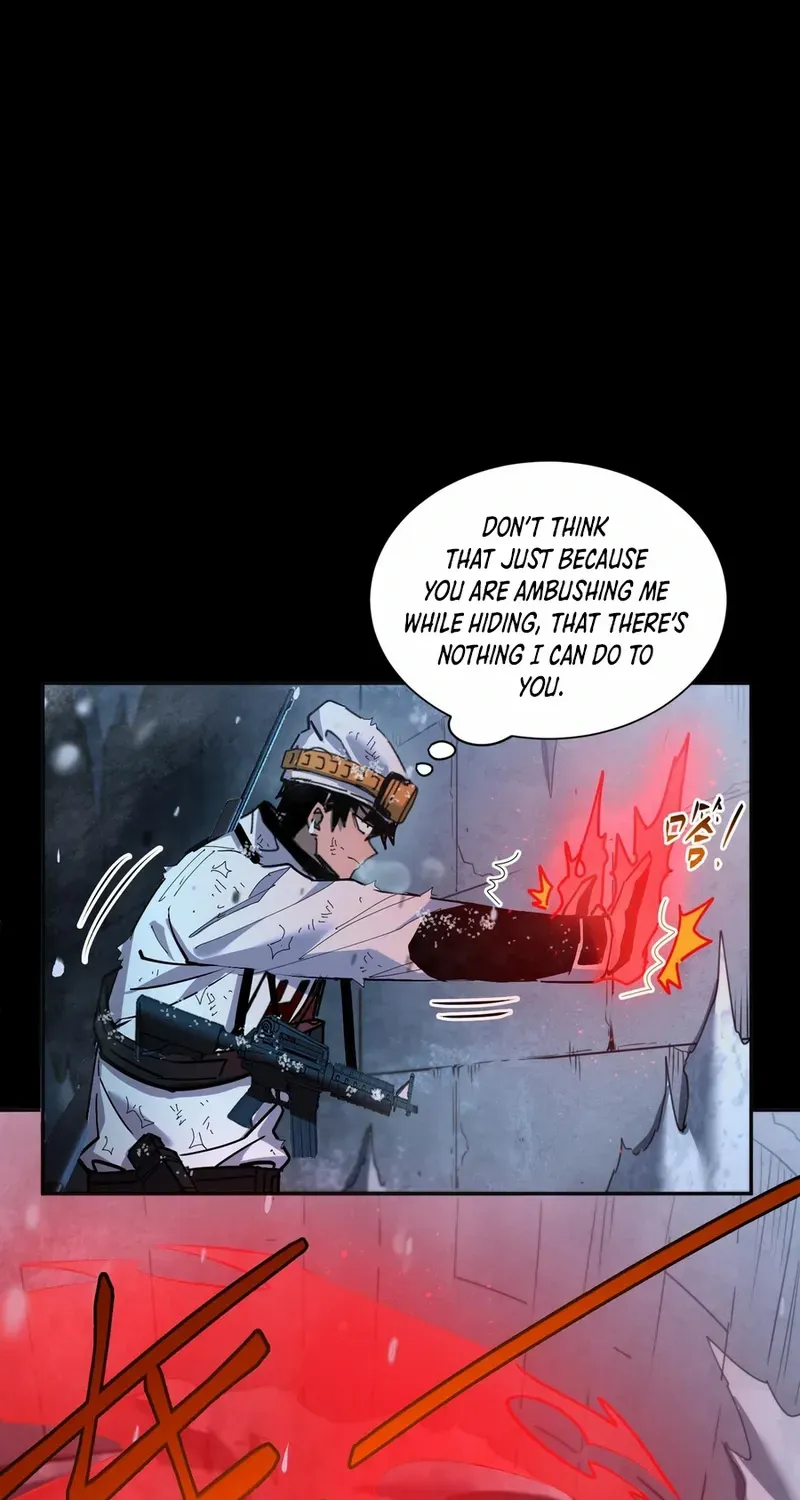 Chapter 50 — page 9