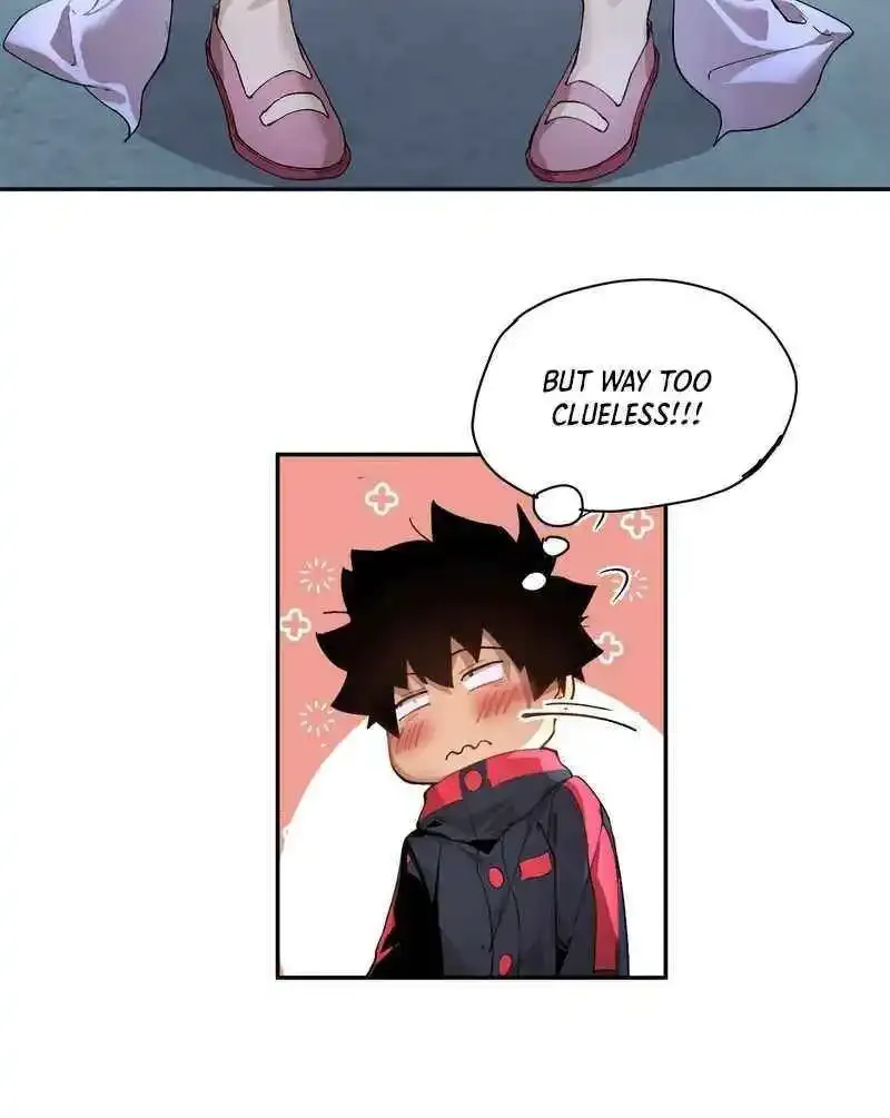 Chapter 6 — page 10