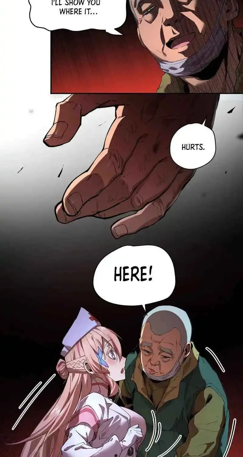 Chapter 6 — page 14