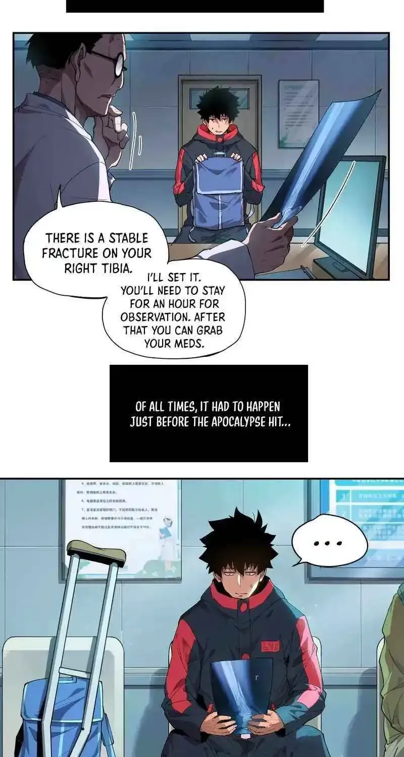 Chapter 6 — page 2