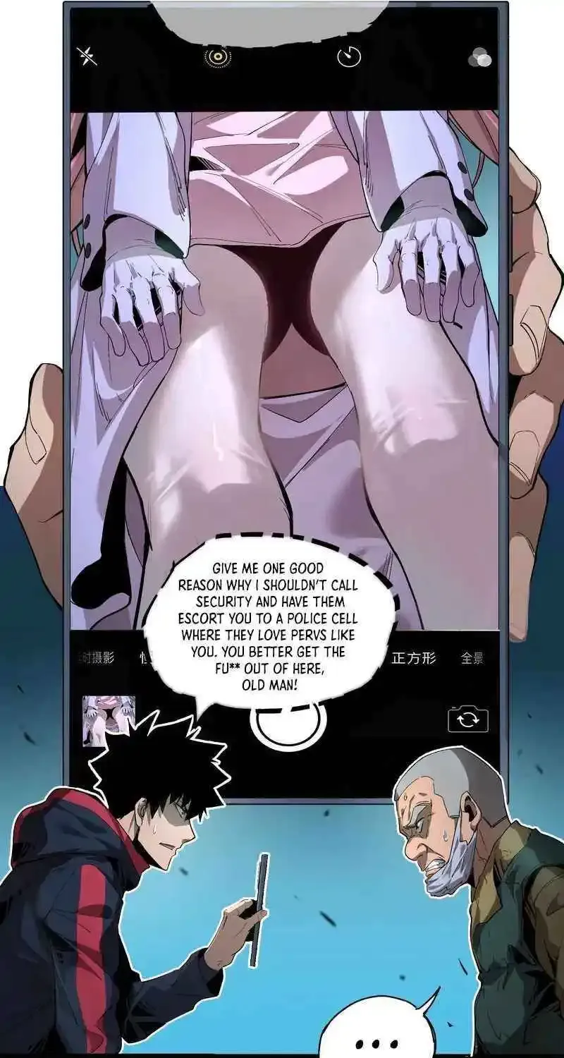 Chapter 6 — page 21