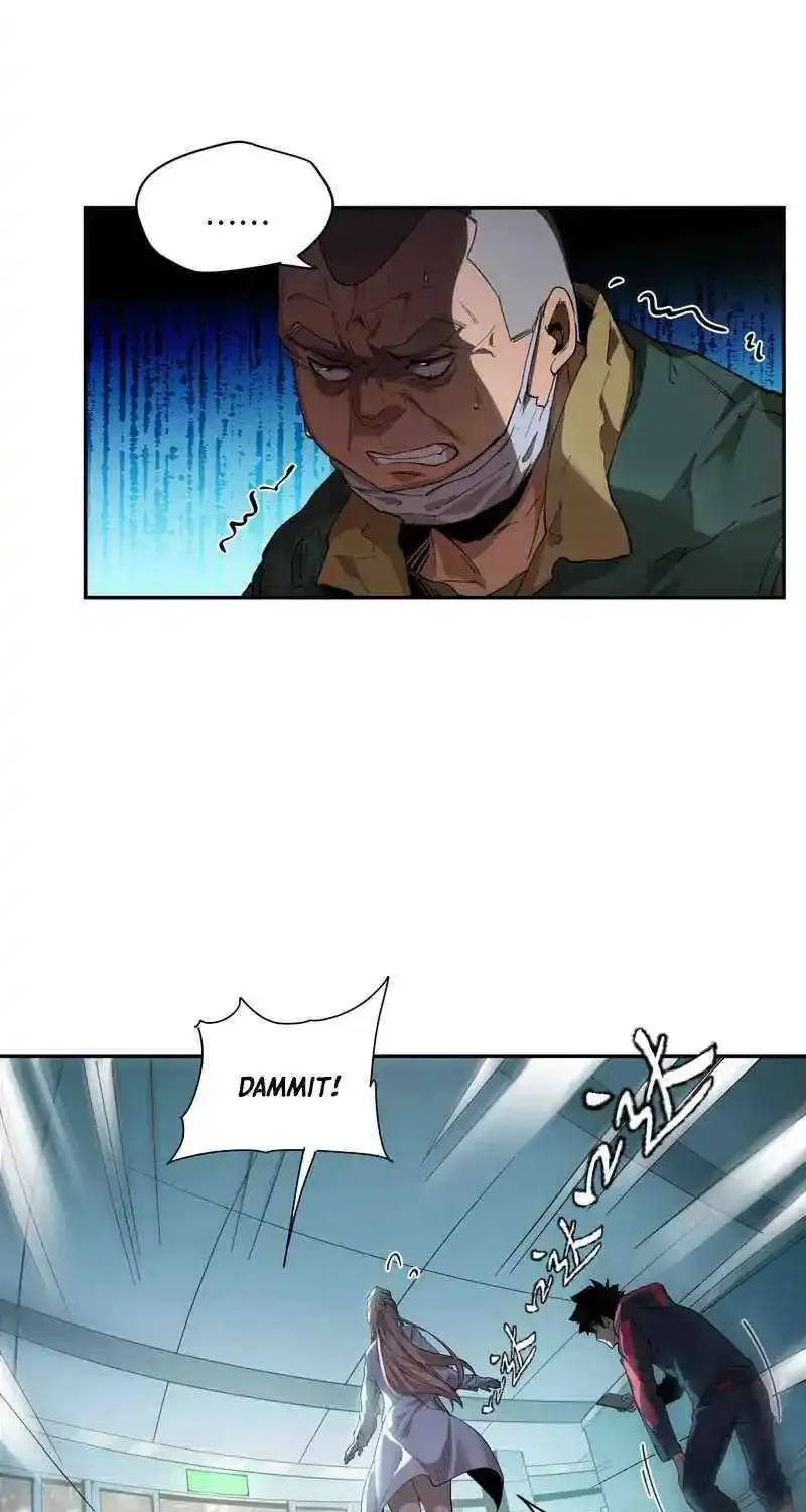 Chapter 6 — page 23