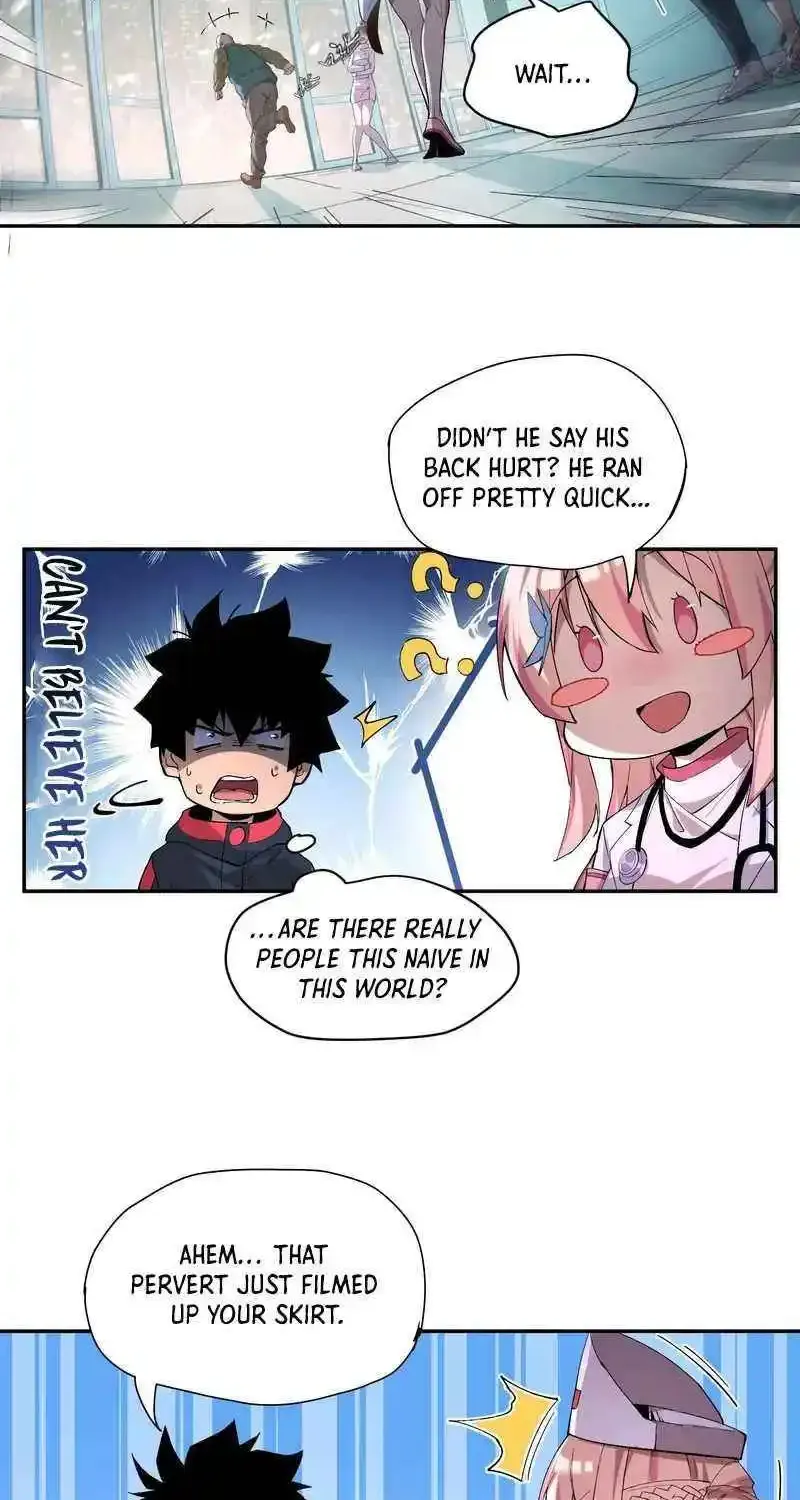 Chapter 6 — page 24