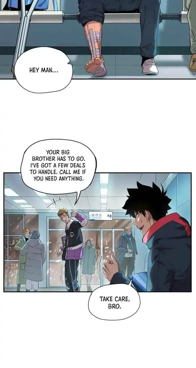 Chapter 6 — page 3
