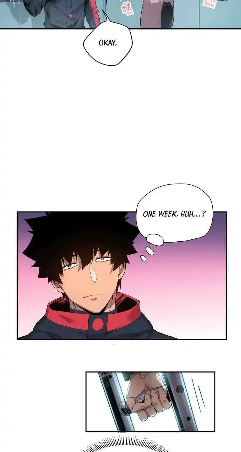Chapter 6 — page 32