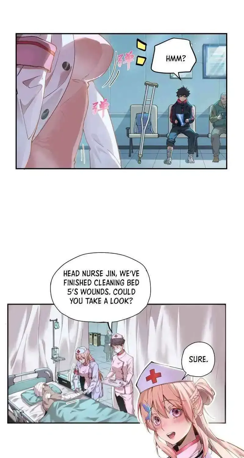 Chapter 6 — page 6