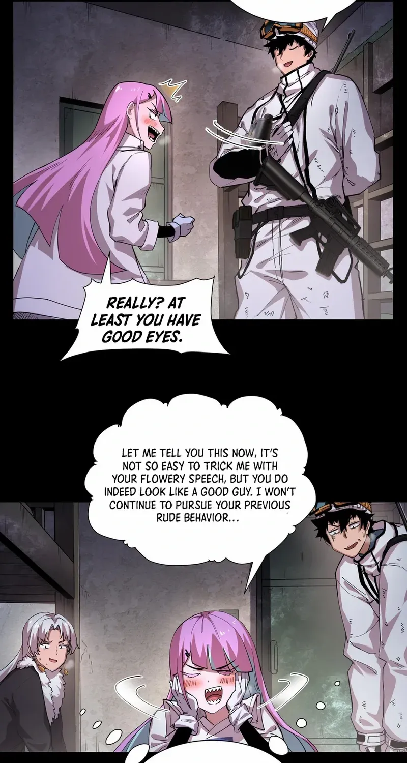 Chapter 51 — page 10