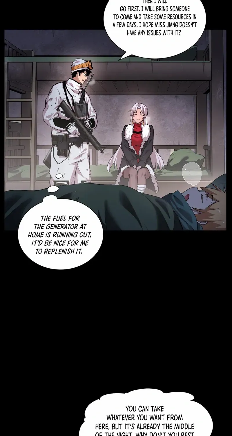 Chapter 51 — page 12