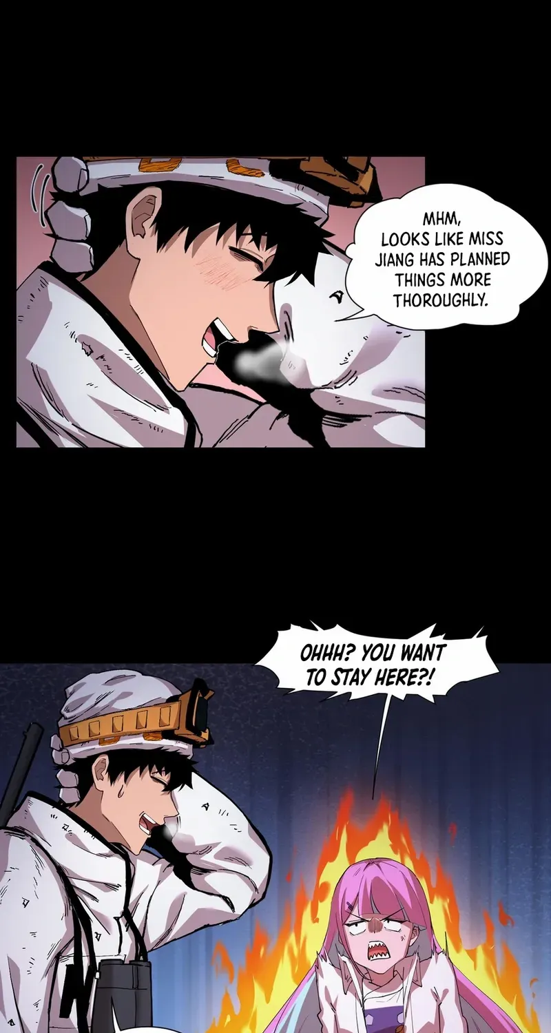 Chapter 51 — page 14