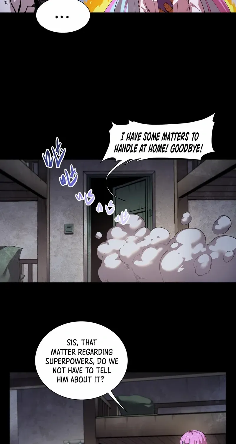 Chapter 51 — page 15