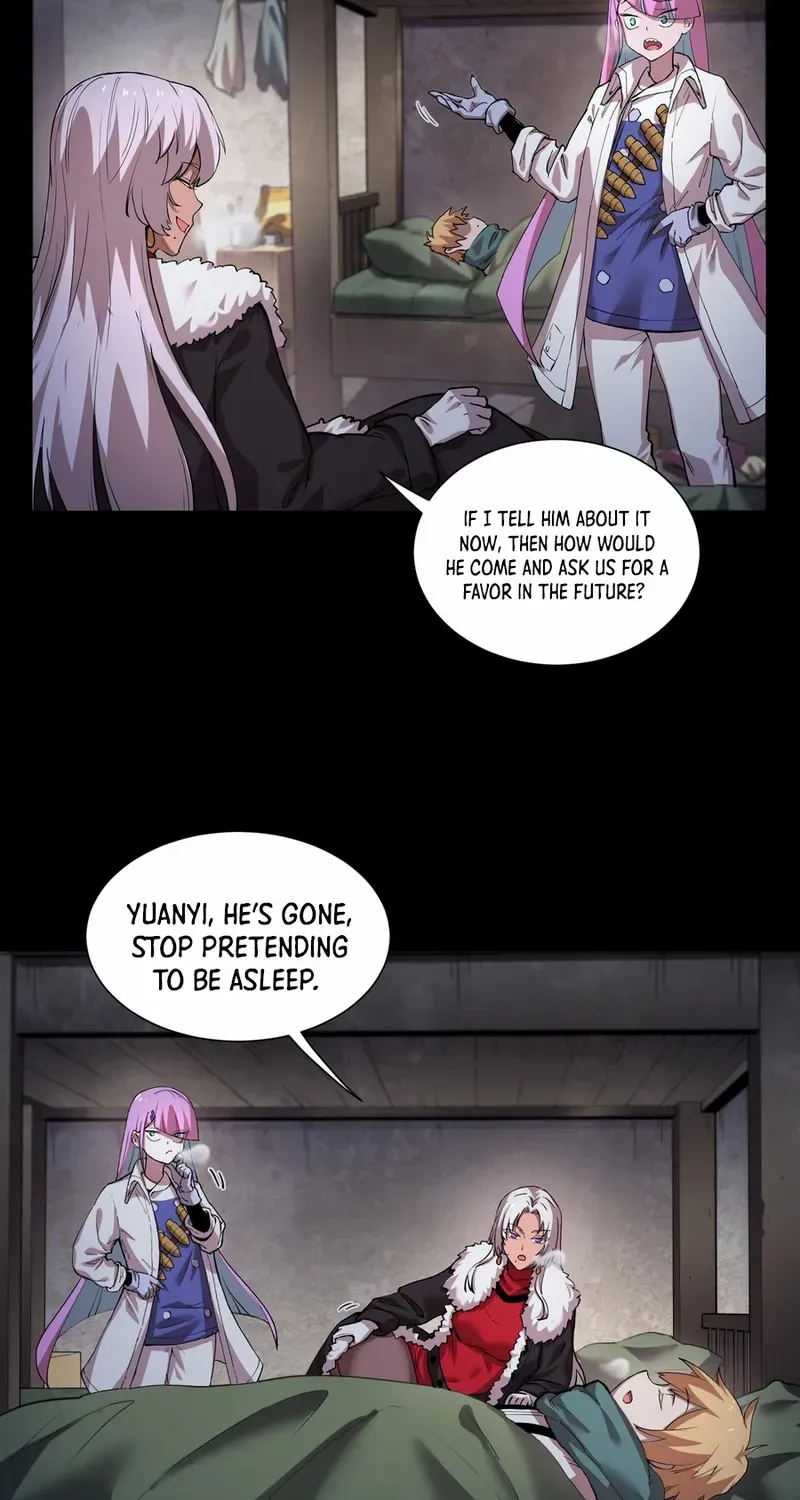 Chapter 51 — page 16