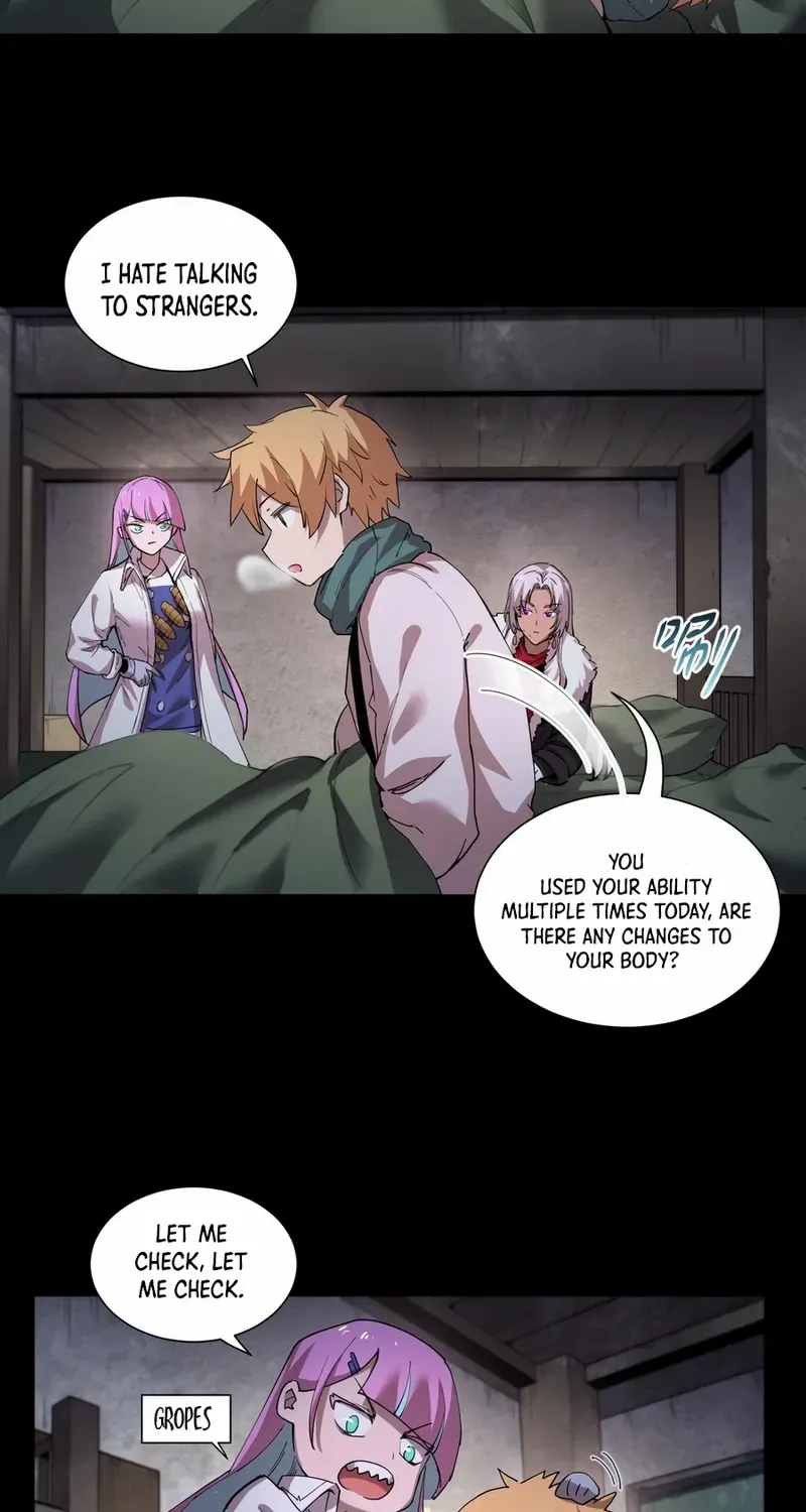 Chapter 51 — page 17