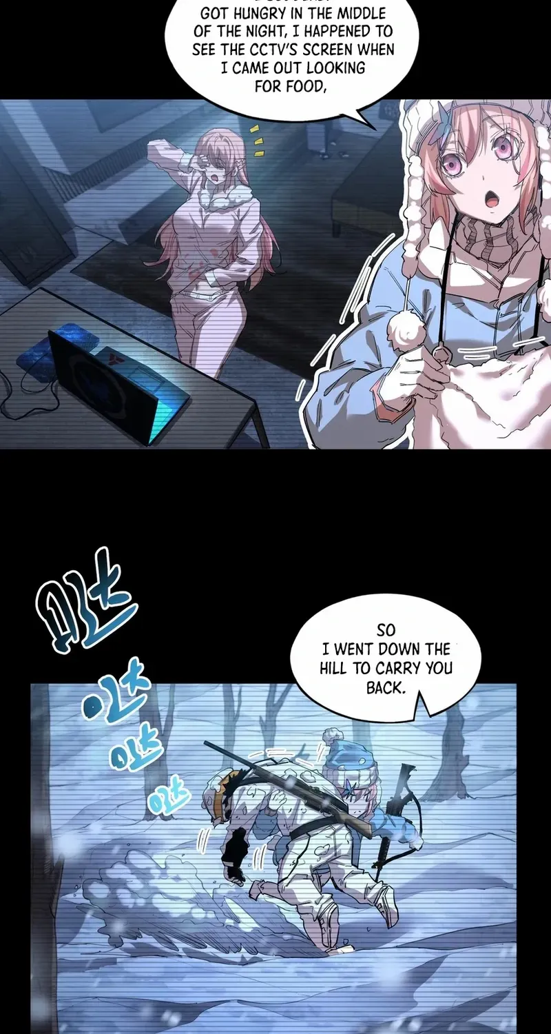 Chapter 51 — page 39