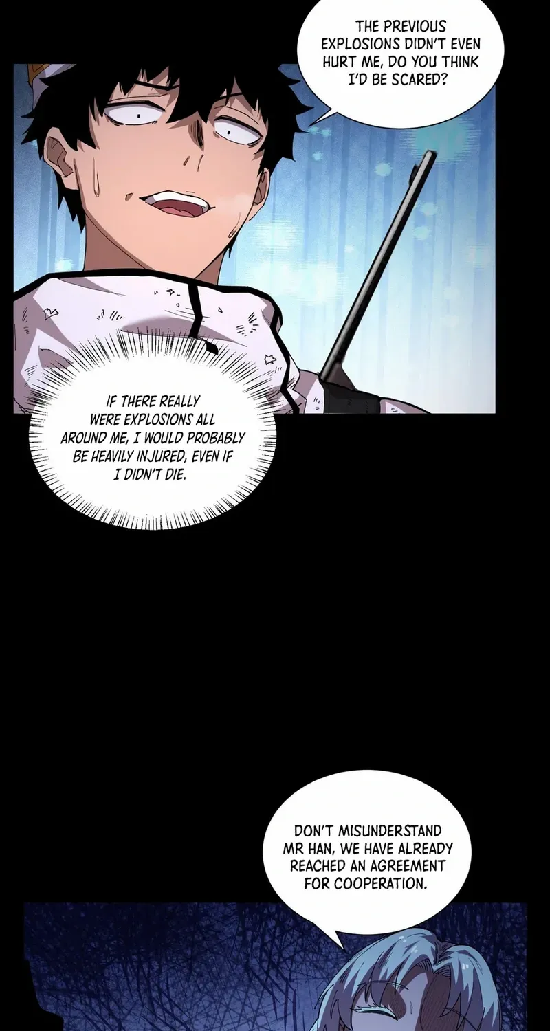 Chapter 51 — page 4