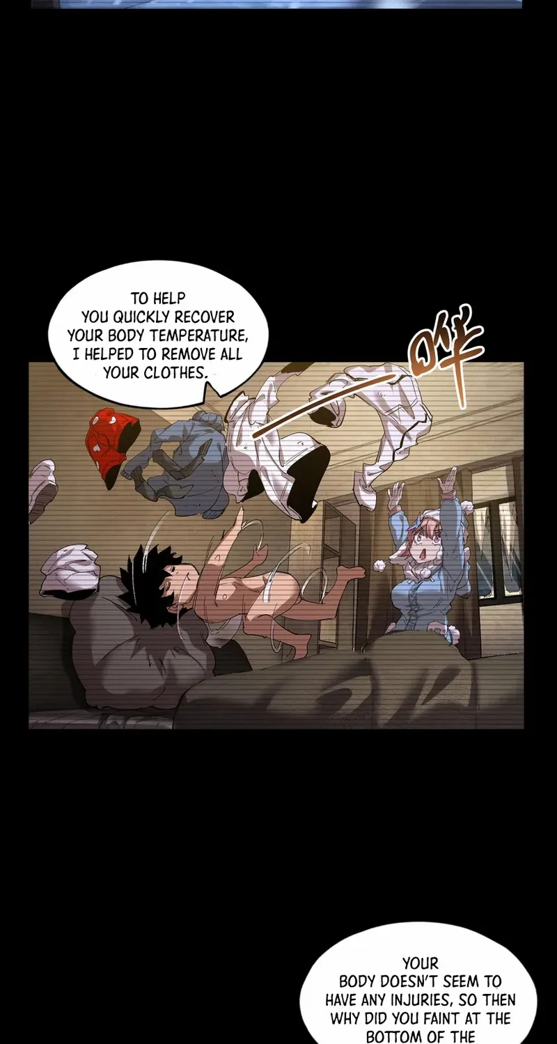 Chapter 51 — page 40
