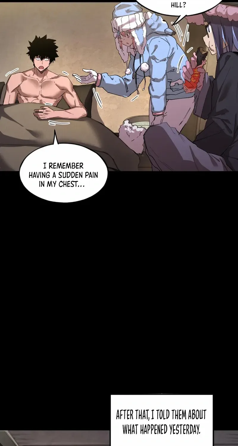 Chapter 51 — page 41