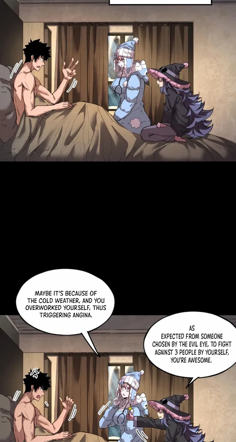 Chapter 51 — page 42