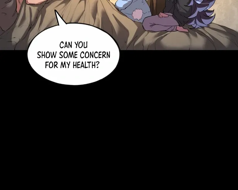 Chapter 51 — page 43