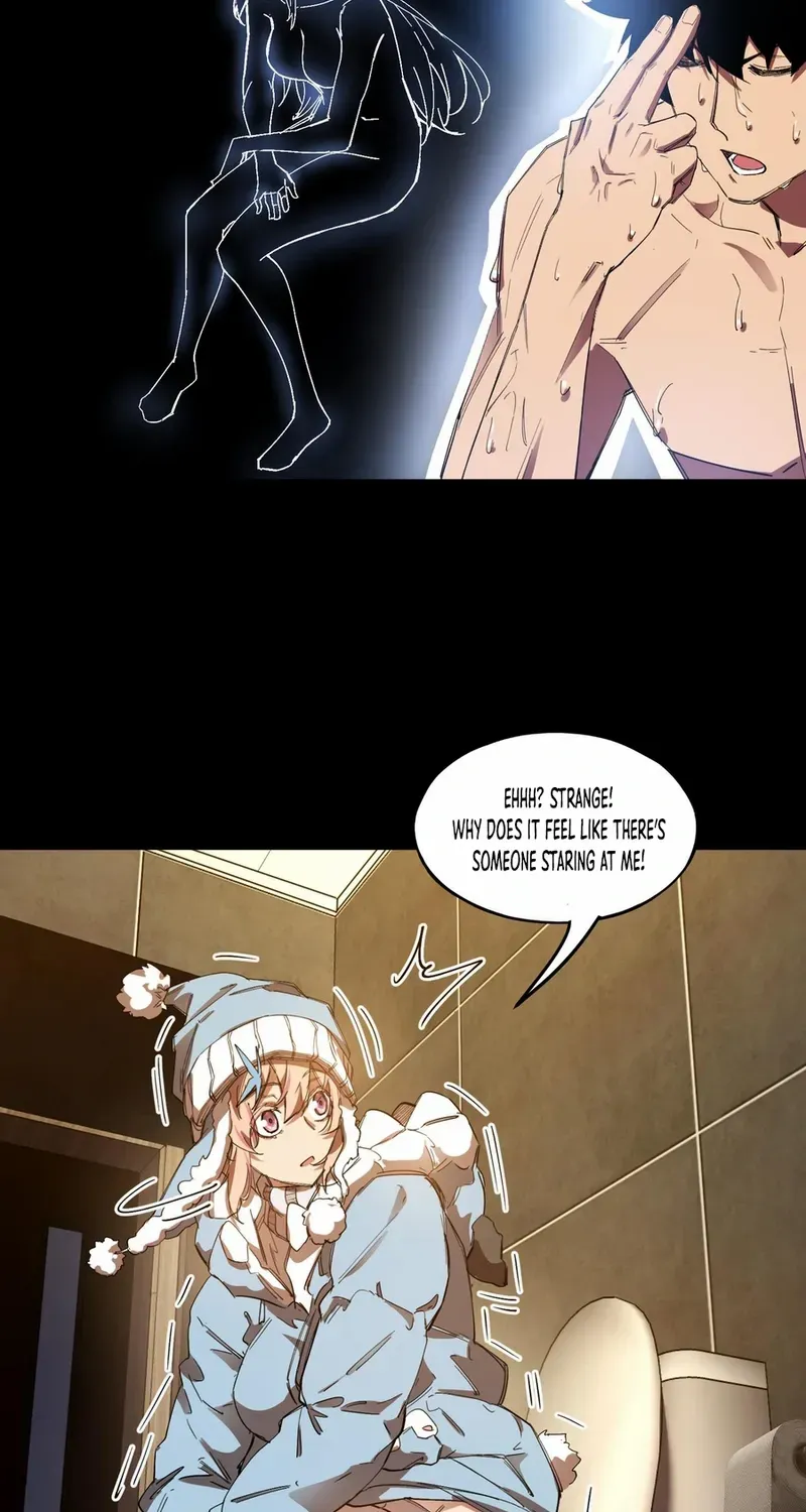 Chapter 51 — page 48
