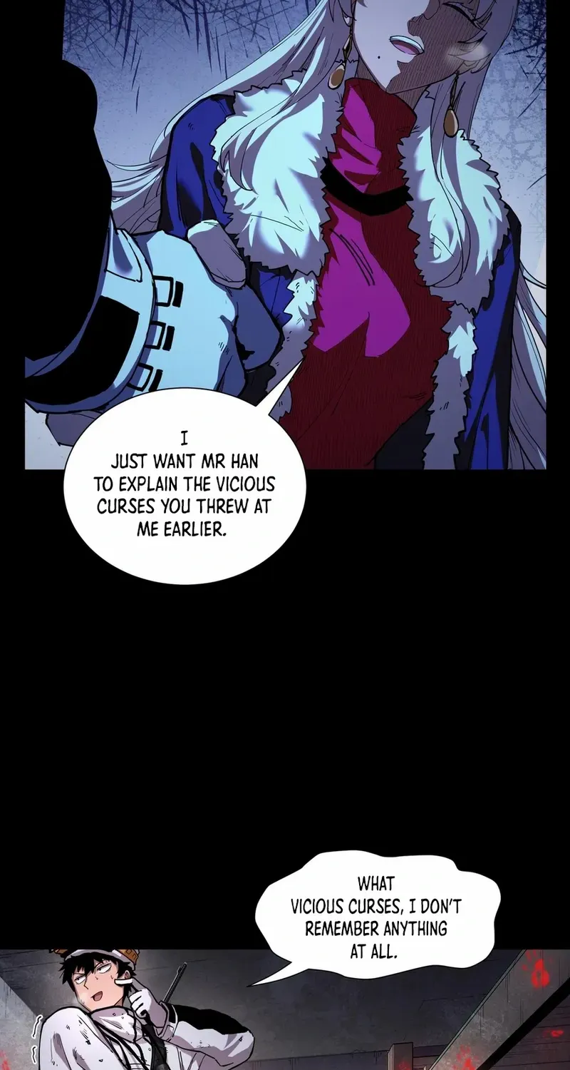 Chapter 51 — page 5