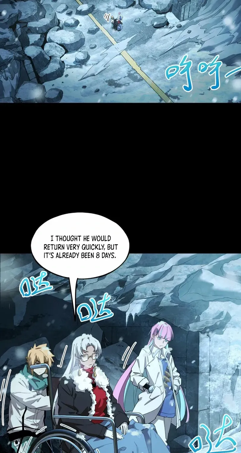 Chapter 51 — page 51