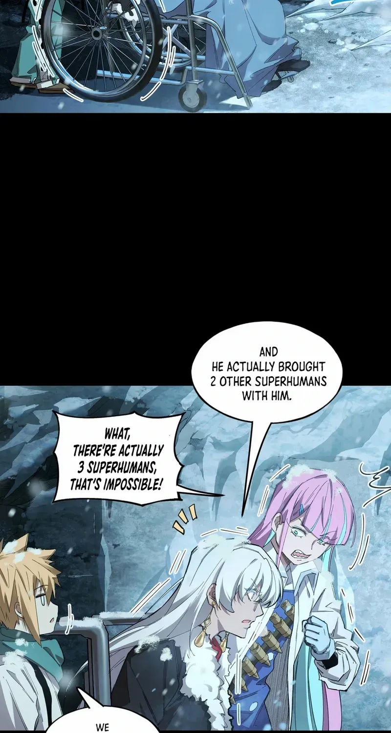 Chapter 51 — page 52