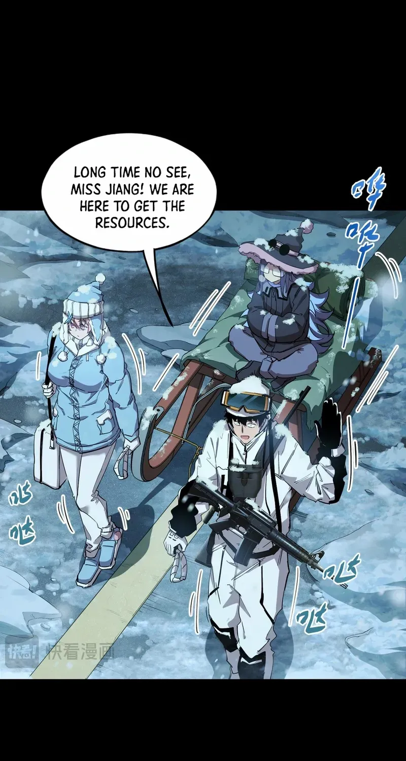 Chapter 51 — page 54