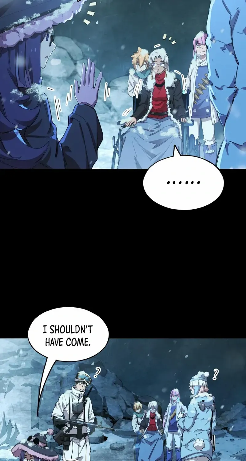 Chapter 51 — page 57