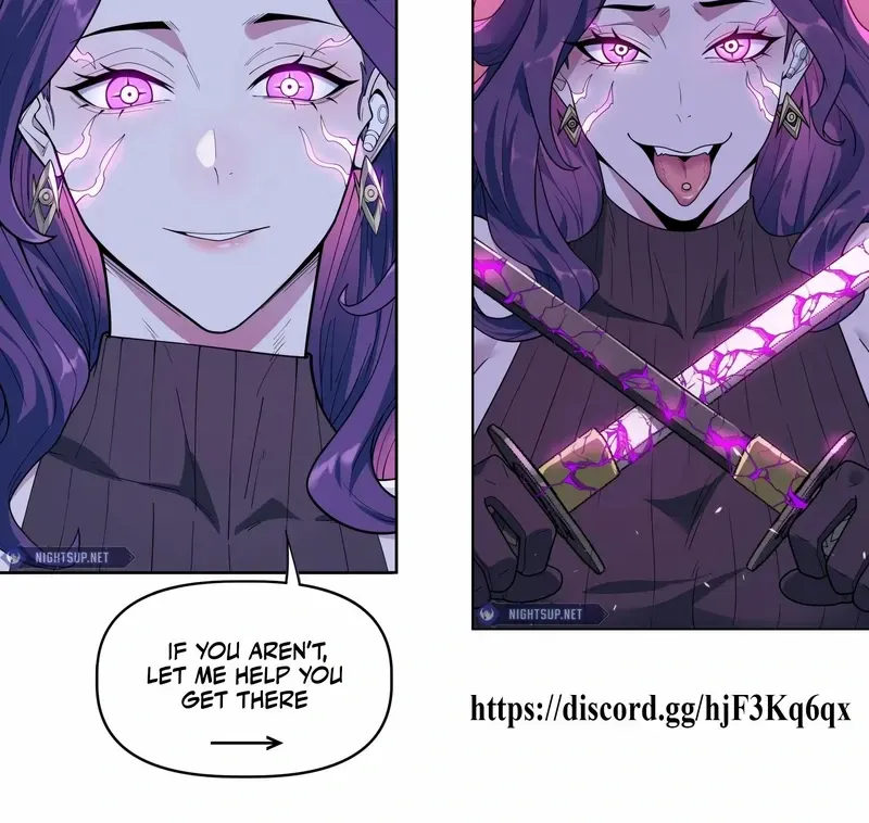 Chapter 51 — page 63