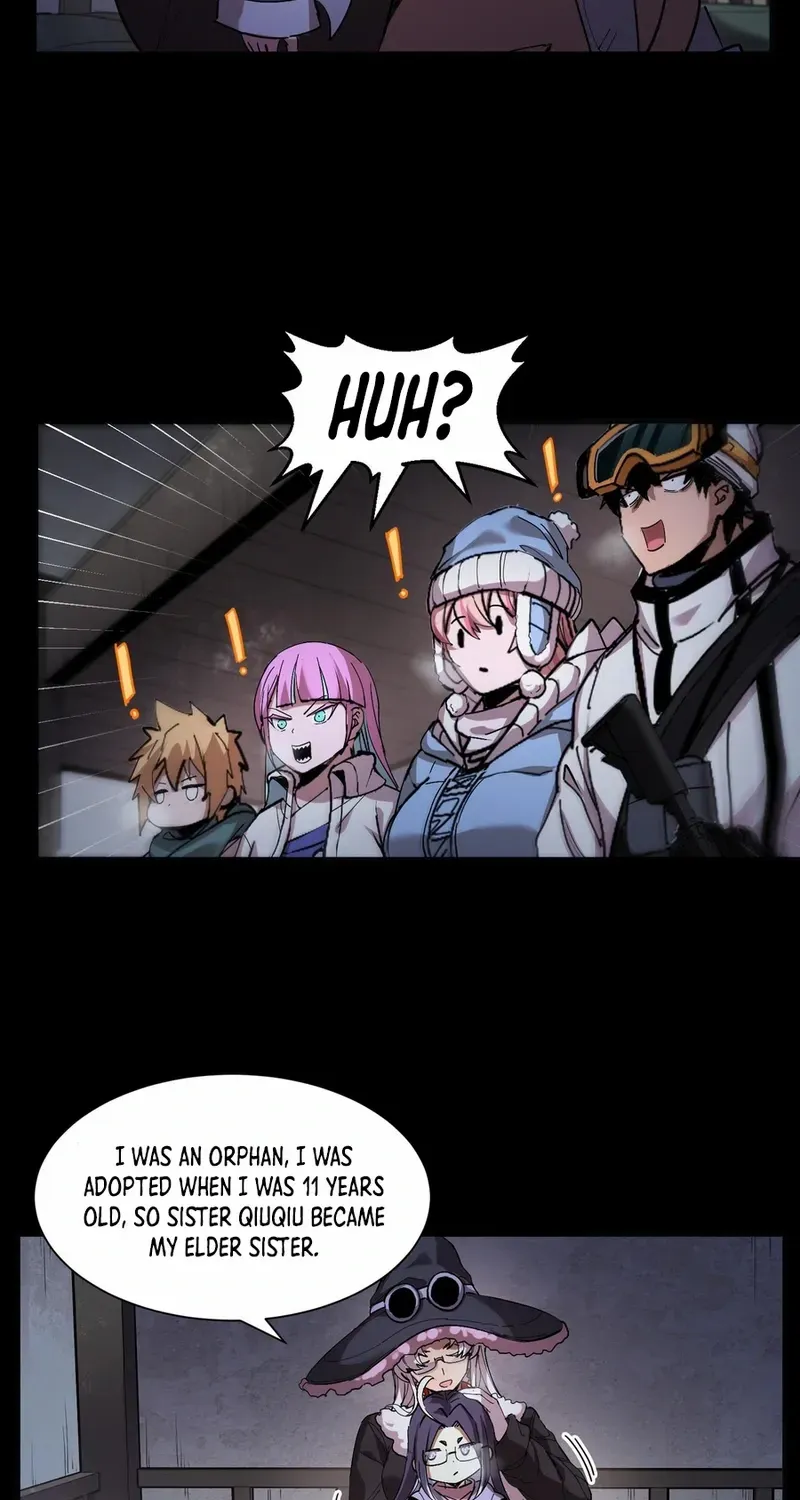 Chapter 52 — page 10
