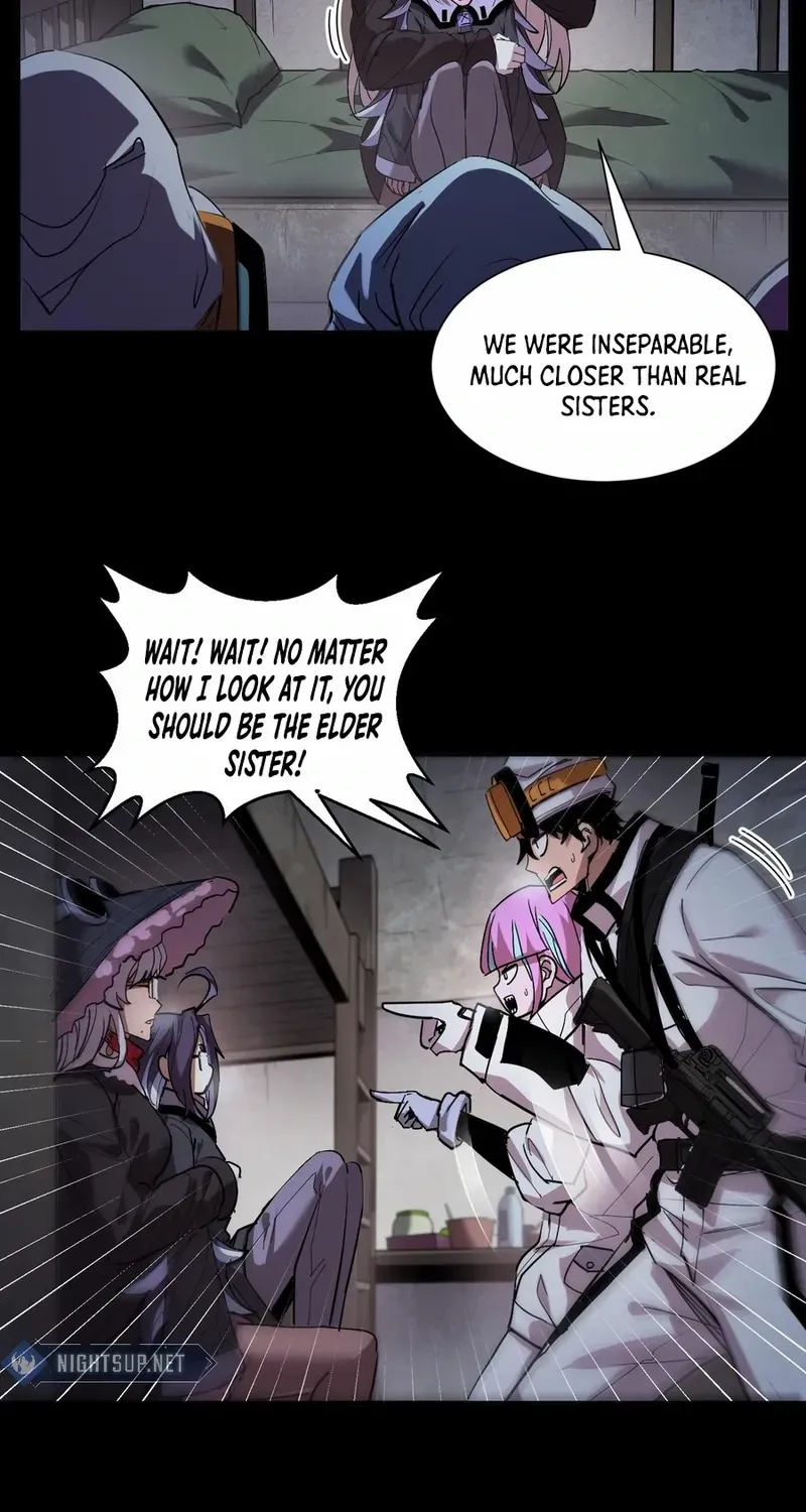 Chapter 52 — page 11