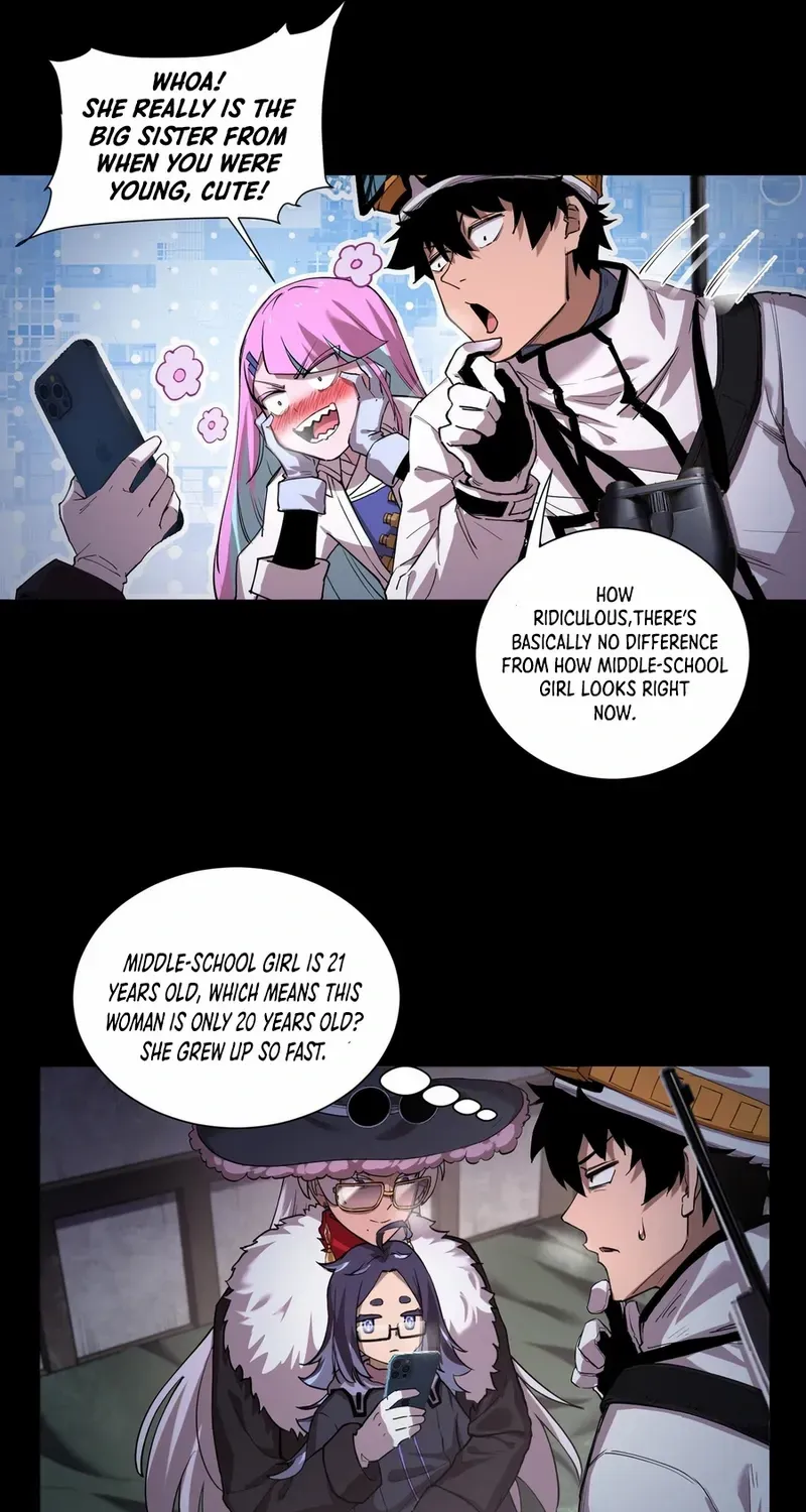 Chapter 52 — page 14