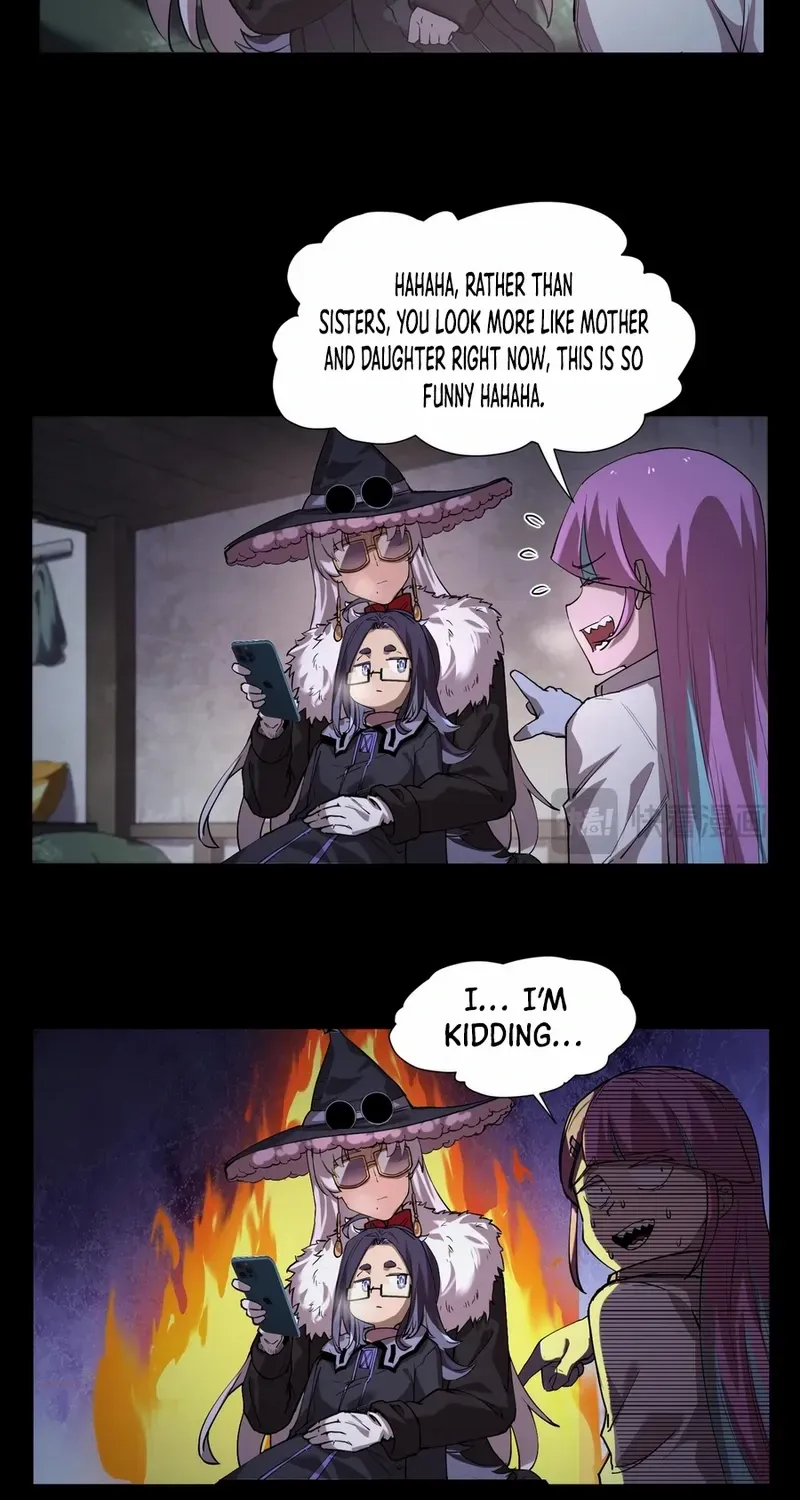 Chapter 52 — page 15