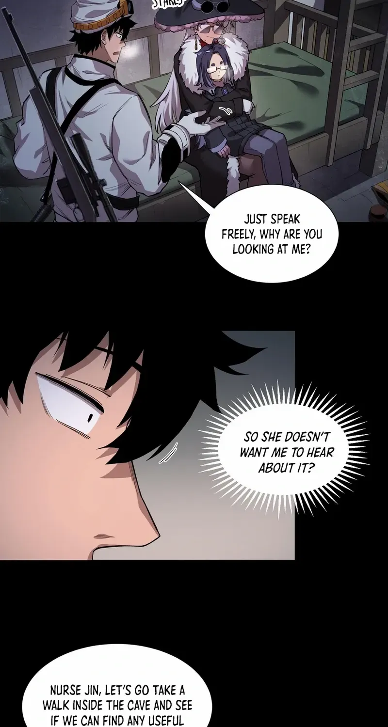 Chapter 52 — page 17