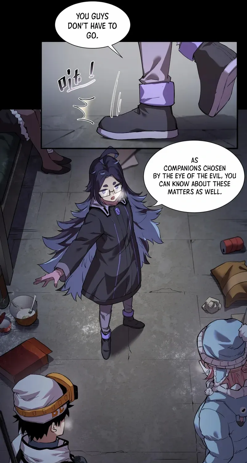 Chapter 52 — page 19