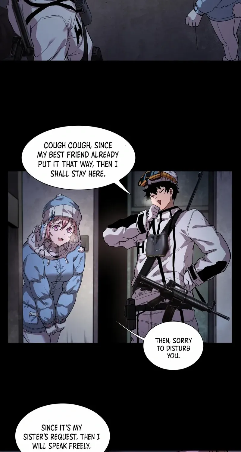 Chapter 52 — page 20
