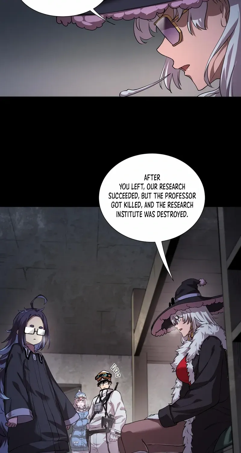 Chapter 52 — page 21