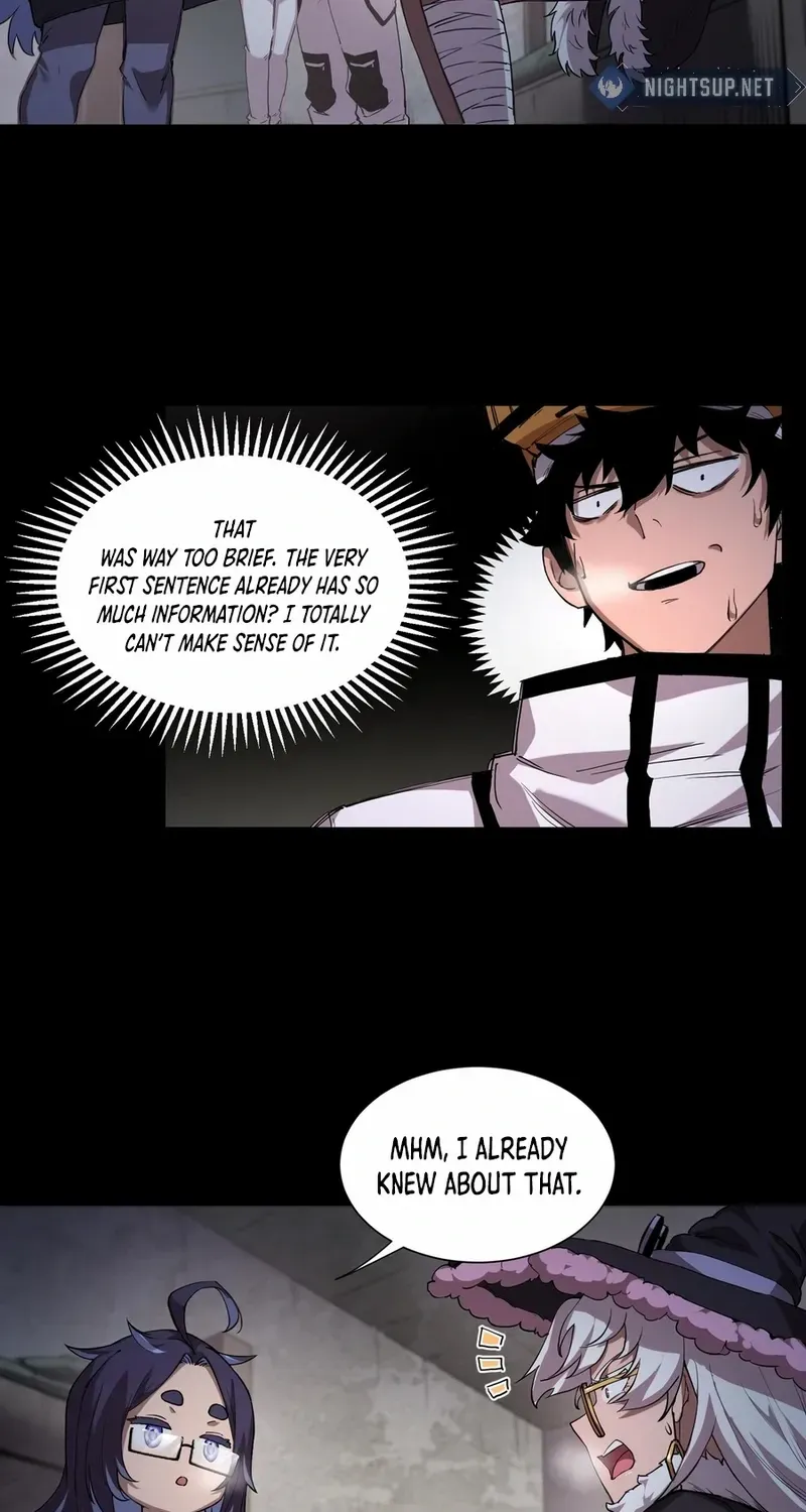 Chapter 52 — page 22