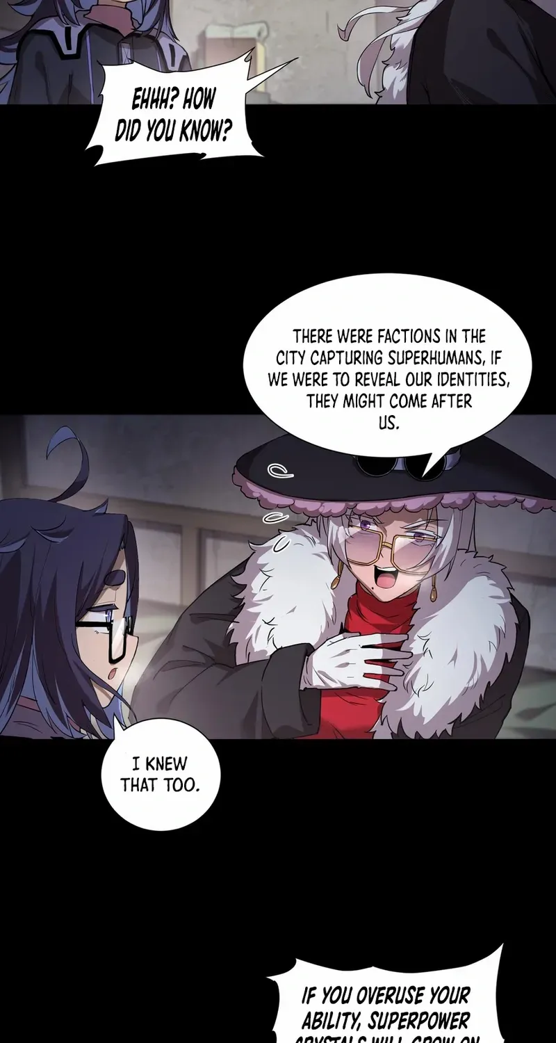 Chapter 52 — page 23