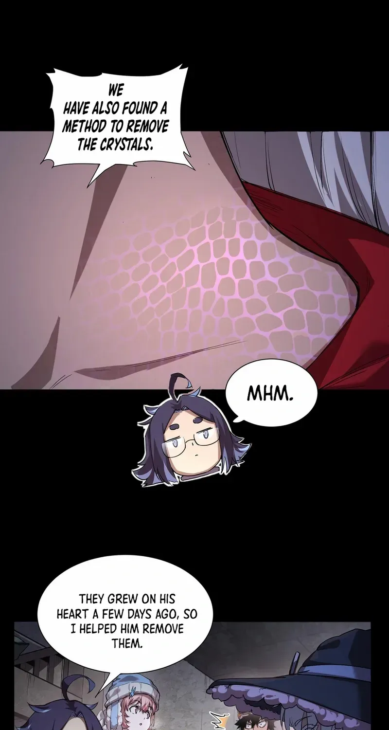 Chapter 52 — page 25