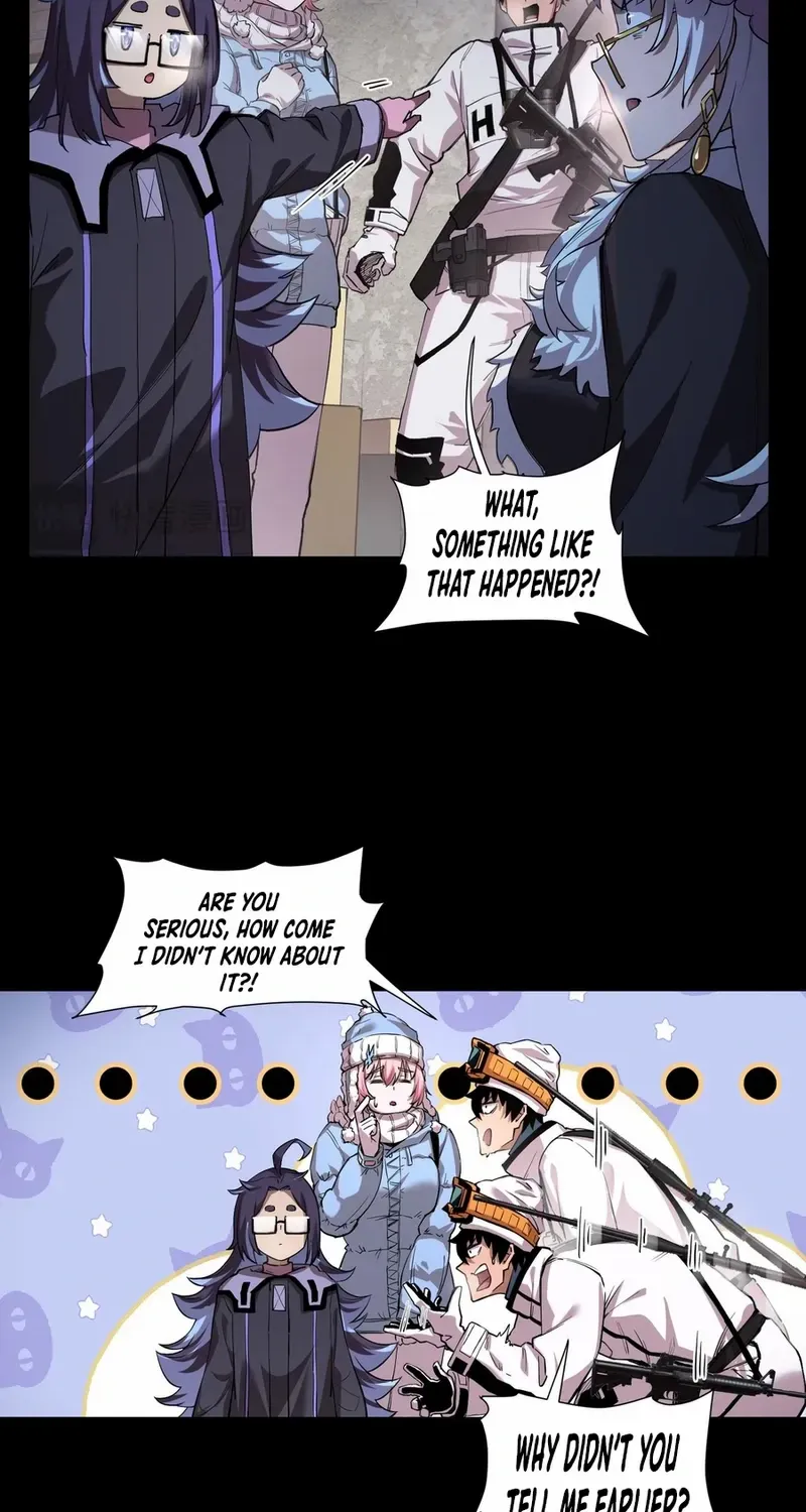 Chapter 52 — page 26