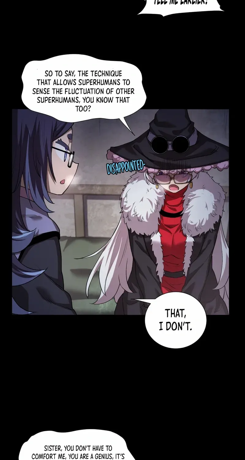Chapter 52 — page 27