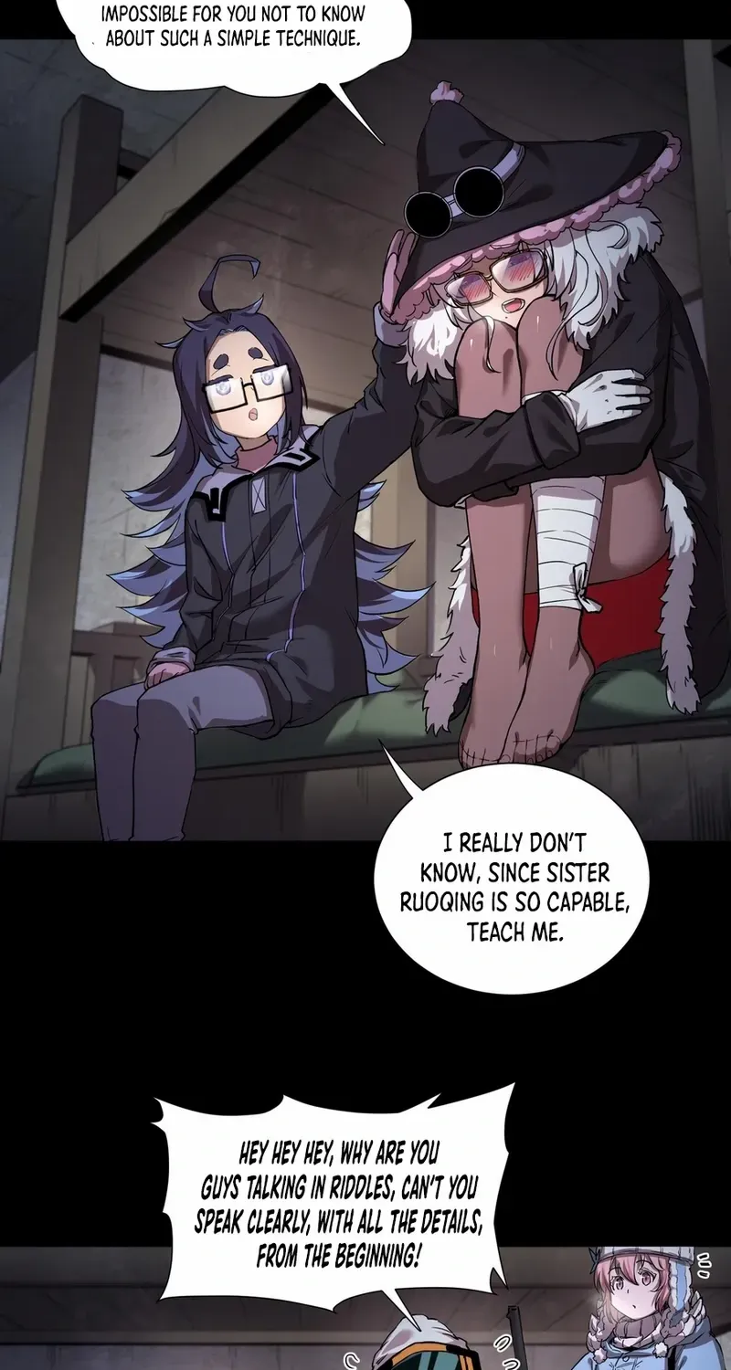 Chapter 52 — page 28