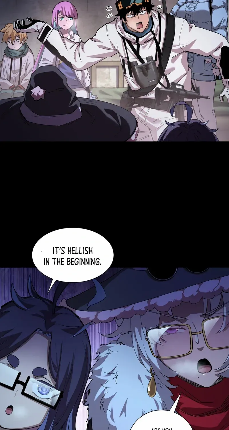 Chapter 52 — page 29